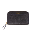 Samsonite,  , 33d.009.324